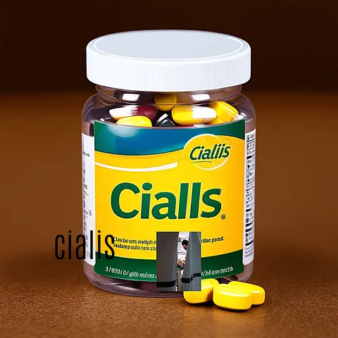 Acheter cialis moins cher en france